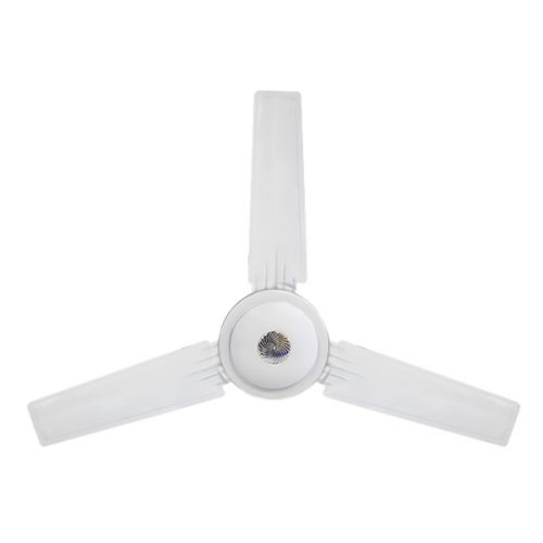 AKAI CEILING FAN 36" 65W WHITE