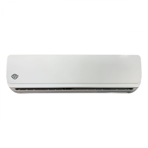 SAYA AIR CONDITION SPLIT 2.5HP R410 AUSSAYA24K