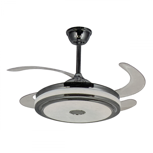 AKAI CEILING FAN 42" EF119A-4202CF