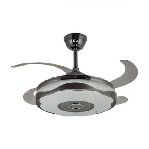 AKAI CEILING FAN 42" EF121A-4204CF