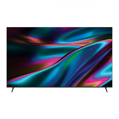 AKAI LED TV 75" SAT SMART UHD WEBOS LT-7501T2S2SMT