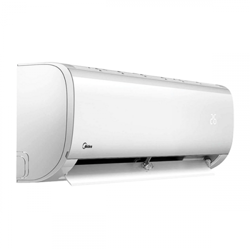 MIDEA AC SPLIT 1.5HP INVERTER MSAF-12CRDN1