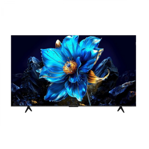TCL QLED TV 65" SAT SMART 4K 65P7K