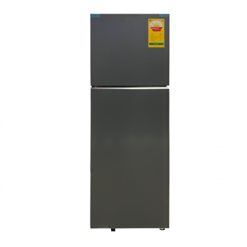 SAMSUNG FRIDGE DOUBLE DOOR 354L RT44CG5421S9GH