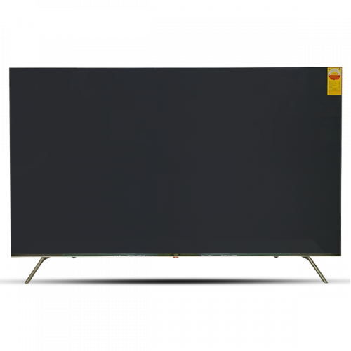 SYINIX QLED TV 65" SMART 4K UHD 65Q61