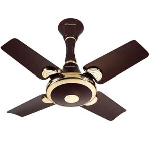 BINATONE CEILING FAN 24" CF2450/CF2472/CF2476