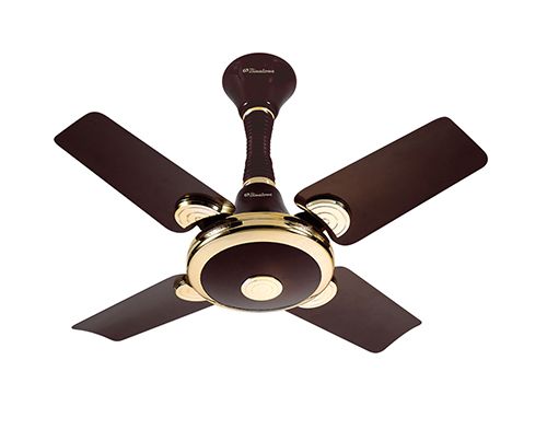 BINATONE CEILING FAN 24" CF2450/CF2472/CF2476