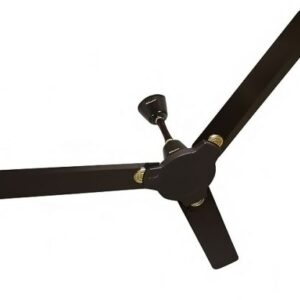 BINATONE CEILING FAN 56" CF 5603