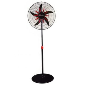 BINATONE STANDING FAN 20" TS-2020