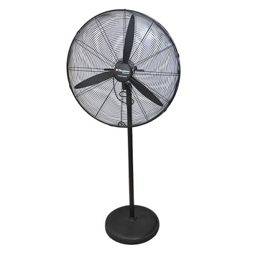 BINATONE INDUSTRIAL STANDING FAN 30" HDF3020
