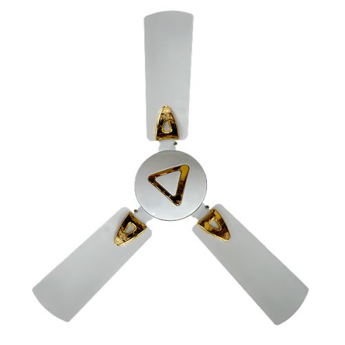 BINATONE CEILING FAN 36" DECORATIVE CF 3672/CF3676