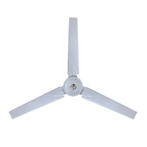 AKAI CEILING FAN 56" EF082A-C5610WS