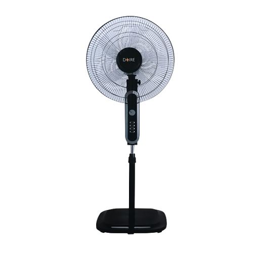 DZIRE STANDING FAN 18" SF18-054