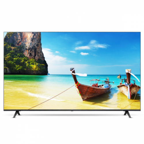 LEGACY LED TV 43" SATELLITE LGY 43 T2/S2