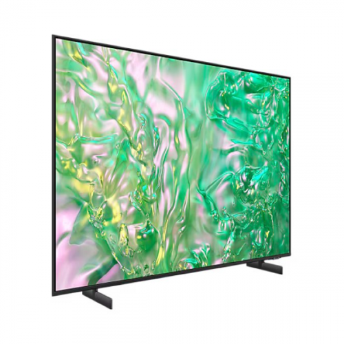 SAMSUNG LED TV 65" SAT SMT UHD UA65DU8000UXKE