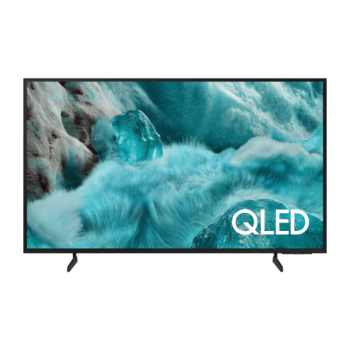 SAMSUNG QLED TV 75" SMART UHD QA75Q7FAA