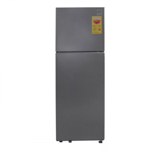 SAMSUNG FRIDGE DOUBLE DOOR 388L RT49CG6421S9GH