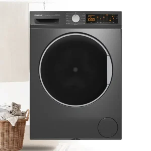 Luxell DS Washing Machine