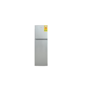 TCL 165L Top-Freezer Refrigerator [F216TMS]