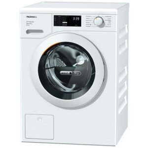 Luxell WD-8/5KG Washer & Dryer
