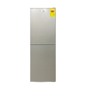 Nasco 196L 2-Star Bottom Freezer Refrigerator [NASD2-24FL]