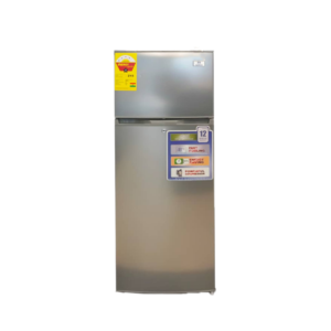 Nasco 207L 4-Star Top Freezer Refrigerator [NASF2-30]