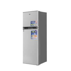 Nasco 311L 2-Star Top Freezer Refrigerator [NASF2-45]
