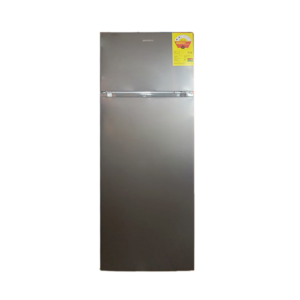 Aucma 241L 2-Star Top Mounted Refrigerator [RF-275]