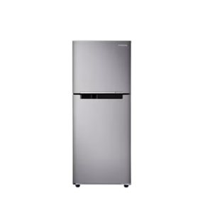 Samsung 208L 2-Star Duracool Top Freezer Refrigerator| Digital Inverter, Big Guard, Deodorizing Filter, Cool Pack [RT20HAR2DSA]