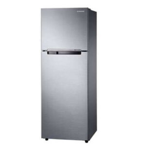 Samsung 234L 2-Star Duracool Frost Free Refrigerator [RT28HAR4DSA]