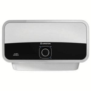 Ariston Aures Slim Instant Water Heater 5.5KW - Multi Point