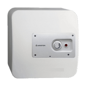 Ariston Super GR Water Heater - 10, 15 & 30 Liters