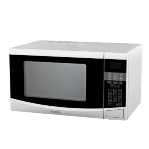Decakila 23L Microwave Oven 800W - KEMC004W