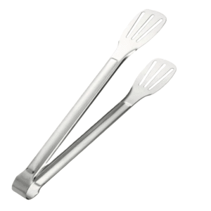 Decakila 30cm Stainless Steel Food Clip - KMTT156M