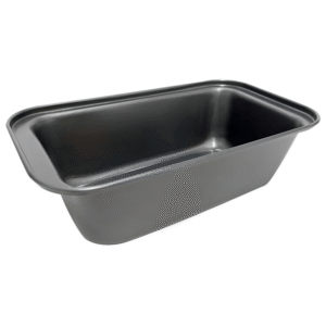 Decakila Carbon Steel Loaf Pan - KMTT074B