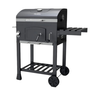Decakila Charcoal BBQ Stand - KMCC008B