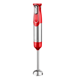 Decakila Cordless Hand Blender 100W - KMJB023R