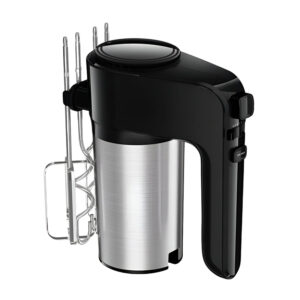 Decakila Hand Mixer 400W - KEMX004B