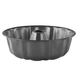 Decakila Non-Stick Bundt Pan - KMTT081B