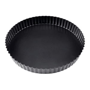 Decakila Non-Stick Pie Pan - KMTT082B