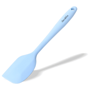 Decakila Silicone Spatula - KMTT071R