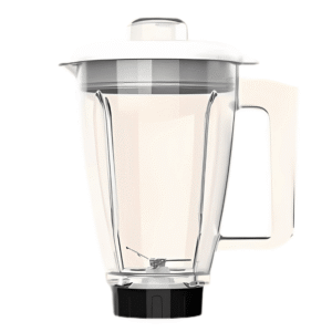 Decakila Stirring Cup Assembly for KEJB043 & KEJB044 - KMJB071W