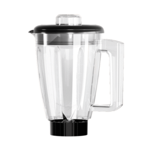 Decakila Stirring Cup Assembly For KEJB051 - KMJB073B