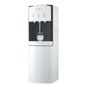 Decakila Water Dispenser - KEWF003B