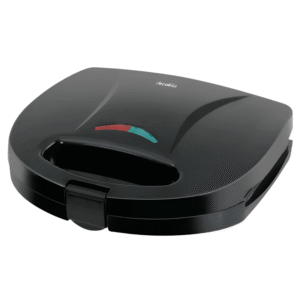 Decakila Work Led Sandwich Maker 750W - KEEC046B