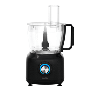 Kumtel 12-In-1 Food Processor 800W - HFP-03