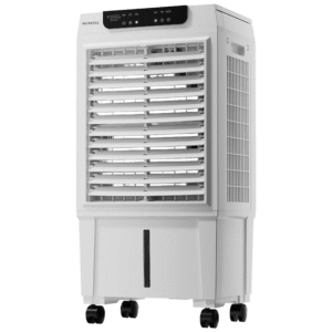 Kumtel 14L Water Powered Portable Air Cooler - HAC-03