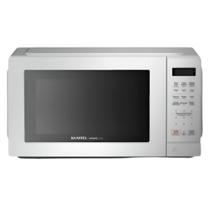 Kumtel Microwave & Grill 700W - HMIN-03