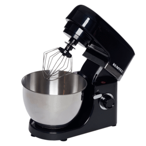 Kumtel Stand Mixer 1000W 4.8L - HSM-01