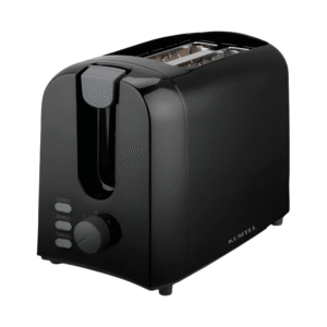Kumtel Toaster 700W - HTS-01